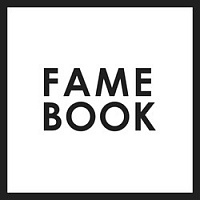 Famebook