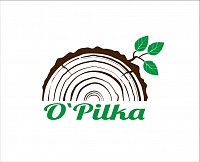 Мастерская"О_Pilka36 "